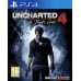 Sony PlayStation 4 1Tb Limited Edition + Uncharted 4: Шлях злодія фото  - 2